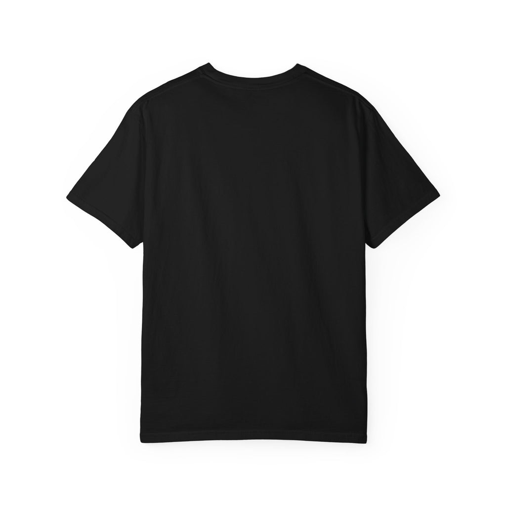 America 250 Years of Freedom T-Shirt | 1776-2026 Patriotic Tee