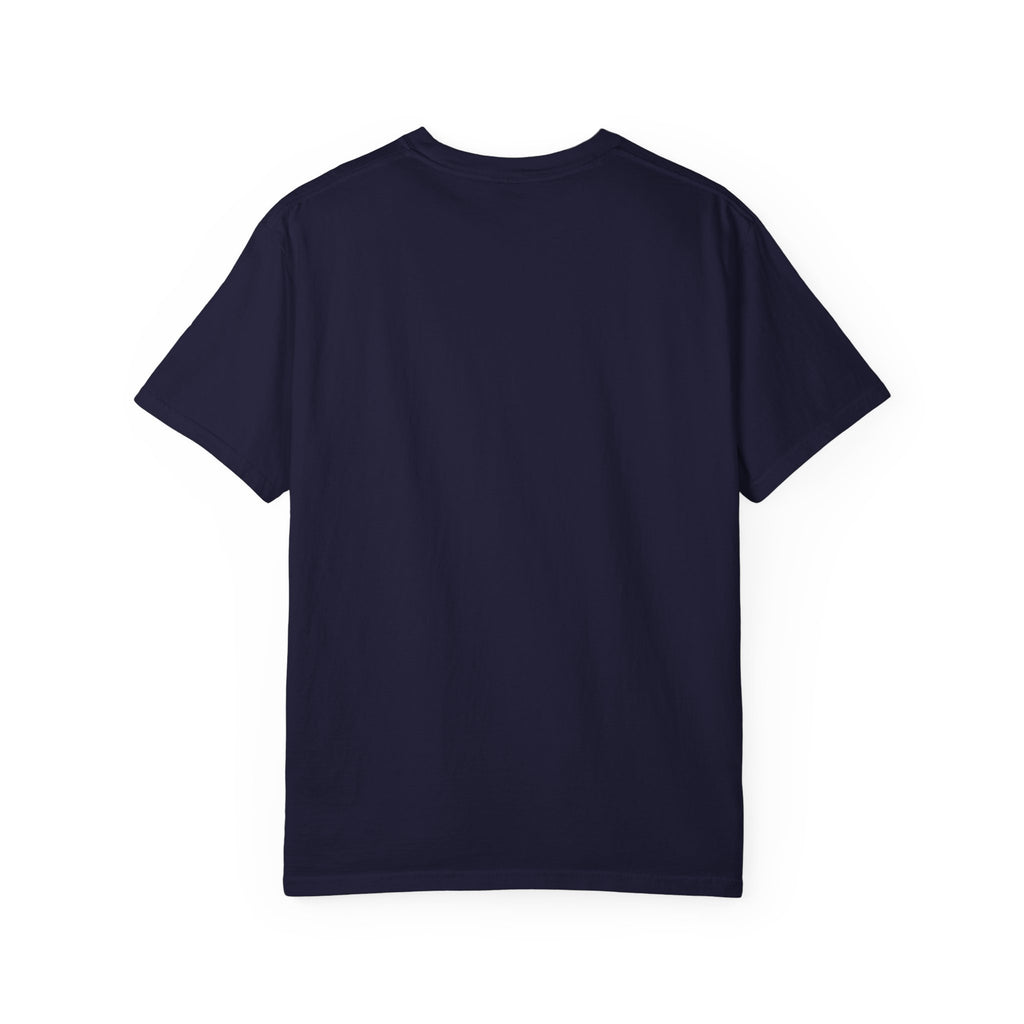 America 250 Years of Freedom T-Shirt | 1776-2026 Patriotic Tee