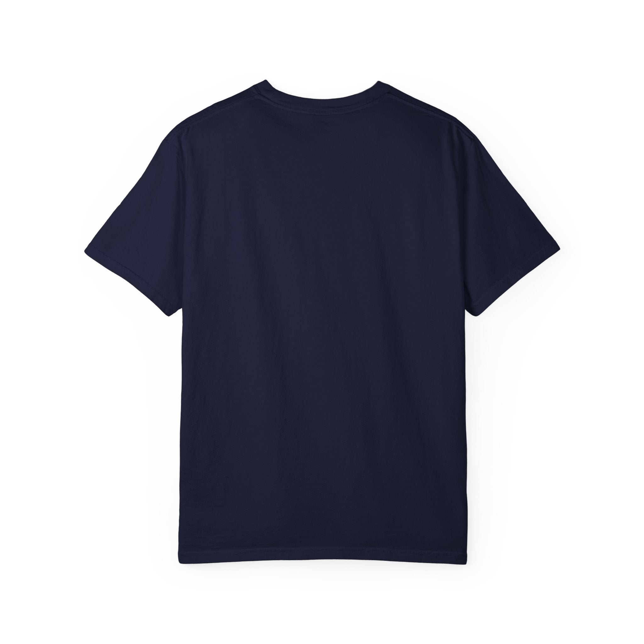 America 250 Years of Freedom T-Shirt | 1776-2026 Patriotic Tee